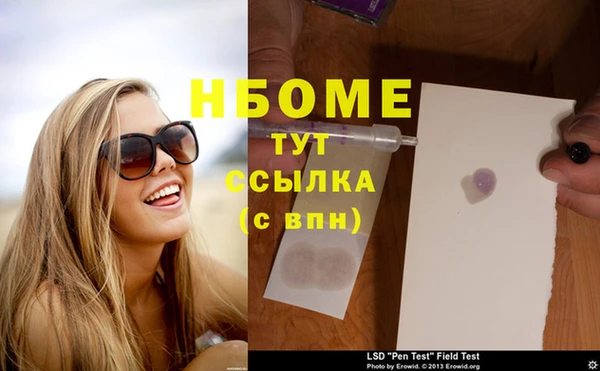 дурь Алексин