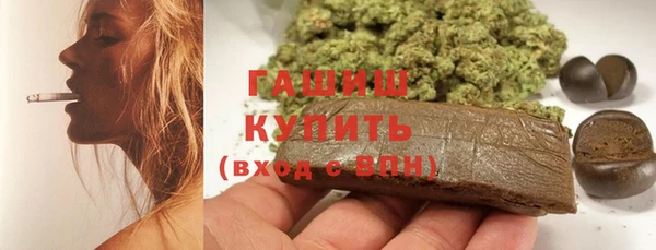 твердый Алзамай