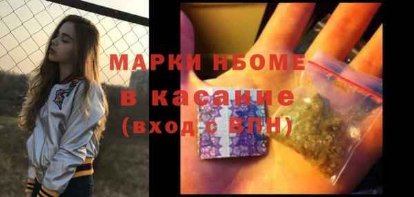 дурь Алексин