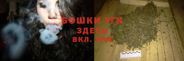 твердый Алзамай