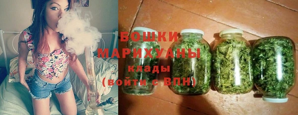 твердый Алзамай